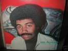 EARL MOSELEY facing the sun  TEXAS JAZZ FUNK