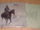 Ween-12 Golden Country Greats 12
