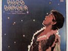 DISCO DANCER ultimate bollywood DISCO FUNK OST LISTEN