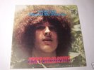 Jeff Simmons - Lucille Has Messed My Mind LP 1969