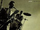 Gil Melle Quartet  10