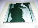 DECIMA VICTIMA First  lp.Spanish.
