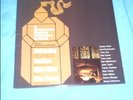 UK Jazz 2LP Neil Ardley Will Power Argo Label