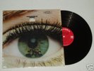 FREAK SCENE=PSYCHEDELIC  PSOUL=RARE US PSYCH IN SHRINK
