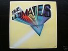 THE ULTIMATES - SELF TITLD. RARE OBSCURE SOUL. ORIGINAL