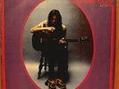 NICK DRAKE  1970 ( rock folk )
