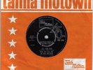 TMG 506 Tamla Motown, Earl van dyke