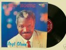 Lloyd Glenn LP-After Hours-Mono-Record-R&B