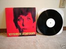 Brian Jonestown Massacre - Last Dandy on Earth LP RARE