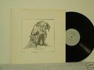 A JOKER'S MEMORY RARE CANADIAN PRIVATE PROG
