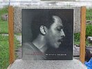 LP - THE AMAZING BUD POWELL - VOLUME 1 - BLUE NOTE 1503