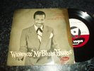 Mega-rare Orig. UK EP 