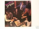Rare Folk SPRIGUNS time will pass UK 70s vinyl LP