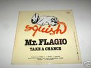 MR. FLAGIO - TAKE A CHANCE 12
