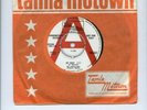 TAMLA MOTOWN-TMG 557-TEMPTATIONS-RED/WHITE DEMO.