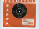 TAMLA MOTOWN-TMG 561-TAMMI TERRELL-NICE BLACK ISSUE.