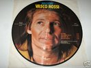 VASCO ROSSI - BOLLICINE 12