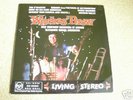 WITCHES BREW 1958 GIBSON DECCA PRESSED 1K1K SB 2020NM