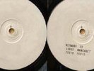 NETWORK 23 22 DRUM TRAX SPIRAL TRIBE White Label 1996