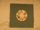 FUNK SOUL 45 BAD MEDICINE trespasser PT1 ORIGINAL NM
