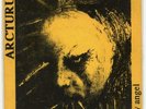 Arcturus - My Angel original Putrefaction 7