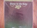 YES - Close To The Edge - Mobile Fidelity - sealed