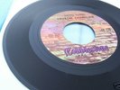 Crystal Chandlier-Suicidal Flowers-Killer US Psych  45