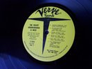 THE VELVET UNDERGROUND & NICO V-5008-MONO