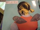 BUILT TO SPILL Keep It Like A Secret UP LP OOP SEALED