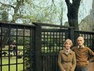 FOLK-Fairport convention:Unhalfbricking UK PINK ISLAND