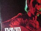 David Bowie -   Laughing Gnome SPAIN 1973 PS 7