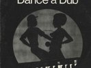 dub LP:JUNIOR DELGADO-dance a dub