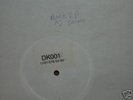 AJ SOUND   BLOCK EP@ACID TECHNO@LAURENT GARNIER@LISTEN
