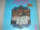 ORCHESTRE BAWOBAB LP adduna jarul naawd OG BUUR SENEGAL