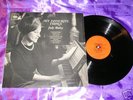 JUDY BAILEY - MY FAVOURITE THINGS - AUST 60'S COOL JAZZ