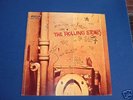 Rolling Stones Lp 