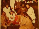 “The Changing Scene” by The Changing Scene SUNSHINE POP