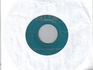 Bobby Rush Funk 45 on Salem Records