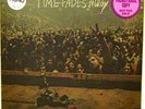 NEIL YOUNG Time Fades Away lp MINT- mono white label