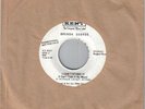 Brenda George - Female Funk on Kent Records