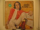 ERKIN KORAY -TUTKUSU  TURKISH PSYCH LP