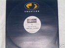Oasis - I Am The Walrus 1 Sided 12