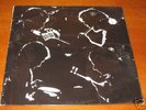 ABSTRACT TRUTH totum OR SOUTH AFRICA LP FOLK PSYCH RARE