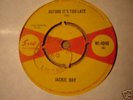  - JACKIE DAY on SUE (MINT COPY)