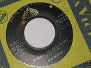 Northern Soul 45 RPM H.B. Barnum RCA Victor 8112  VG++