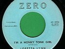 Loretta Lynn 7