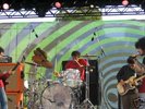The Mars Volta - Palace, MELB, THUR Feb 2nd...SOLD OUT