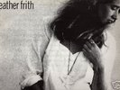 Heather Nova/ Heather Frith Very rare debut EP,  HTF