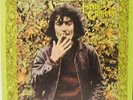 Ernie Graham - s/t LP Liberty UK 1971 GREAT FOLK/PSYCH
