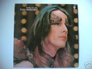 TODD RUNDGREN Hello It's Me JAPAN LP Different Jacket